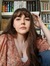 Caitlin