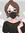 Belle Lightfluer (fanaticfangirl) | 35 comments