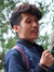 Roger Chen