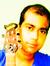 Rishi A...