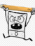 me hoy minoy