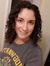 Cassie Durrance
