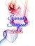Sarah Sargent