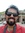 Syed Imtinan Ahmed | 42 comments