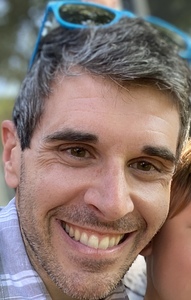 Daniel