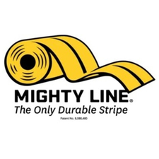 Mighty line