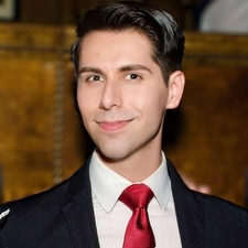 L.R. Borbón
