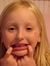 Claire Summary