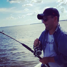 Andrés Bertón Cameroni