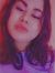 dania