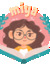 miya (toomuchmiya)