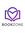 Editura Bookzone | 464 comments
