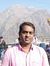Ajay Kumar
