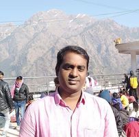 Ajay Kumar