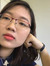 Trang