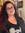 Renee Thielman | 9 comments