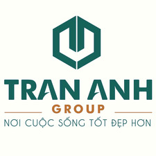 KCN Trần Anh Tân Phú