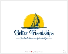 Better Freindships