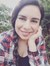 Jennifer Posadas Railsback