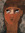 Lisa | 6 comments
