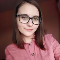 Mihaela Chira