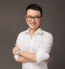 Phùng Anh Hoàng