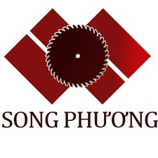 Máy chế biến gỗ Song Phương