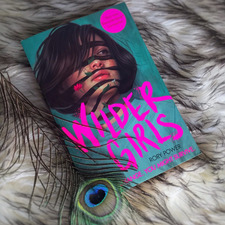 Librosycorazonesazules