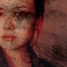 Boram Gabrielė