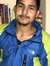 Jay Dev Pandey