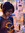 Shreya ...