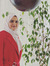 Hatoon ...