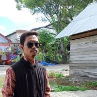 Ibnu Abbas
