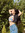 Alexia K | 5 comments