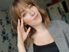 Nicky Lagerweij