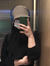 farida