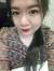 Arcie C...