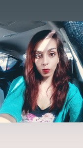 Reem Mahmoud
