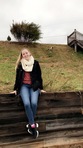 Firstjumper46
