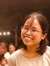 Phương