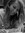 Ayelen Esker | 3 comments