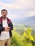 Anish S...