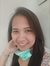 Theresi...