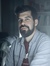 Kostas