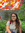 Janeth H