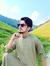Abdul Q...