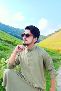 Abdul Qadeer