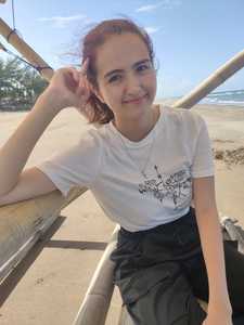 Danlya Annais