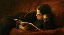 Asmaa