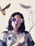 Claudia (Living Through Books)